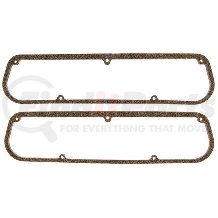 Mahle VS50804 MAHLE Performance Valve Cover Gasket Set