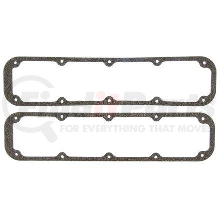 Mahle VS50805 MAHLE Performance Valve Cover Gasket Set