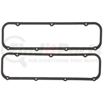 Mahle VS50796 MAHLE Performance Valve Cover Gasket Set