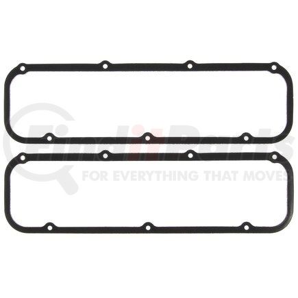 Mahle VS50798 MAHLE Performance Valve Cover Gasket Set