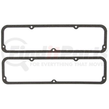 Mahle VS50799 MAHLE Performance Valve Cover Gasket Set