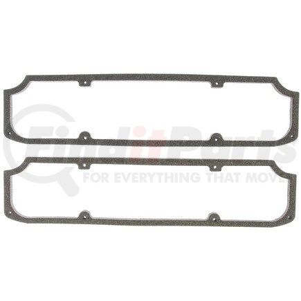 Mahle VS50811 MAHLE Performance Valve Cover Gasket Set