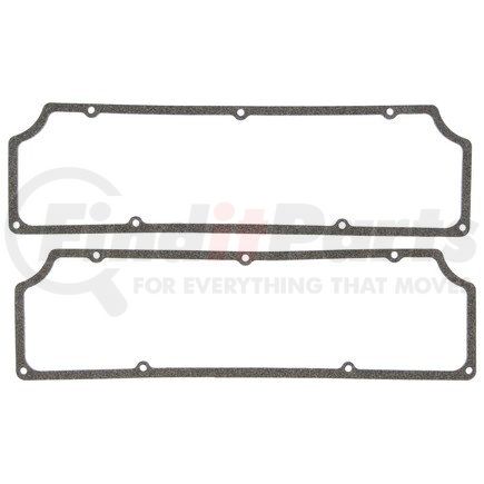 Mahle VS50812 MAHLE Performance Valve Cover Gasket Set