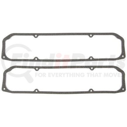 Mahle VS50815 MAHLE Performance Valve Cover Gasket Set