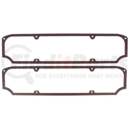 Mahle VS50809 MAHLE Performance Valve Cover Gasket Set