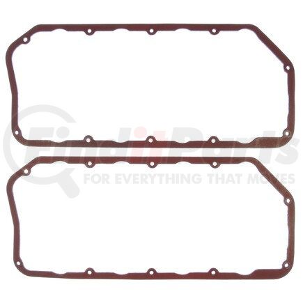 Mahle VS50821 MAHLE Performance Valve Cover Gasket Set