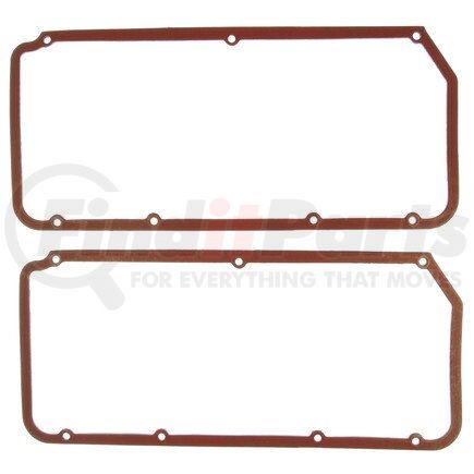 Mahle VS50822 MAHLE Performance Valve Cover Gasket Set