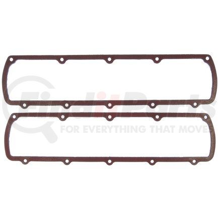 Mahle VS50825 MAHLE Performance Valve Cover Gasket Set