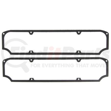 Mahle VS50816 MAHLE Performance Valve Cover Gasket Set