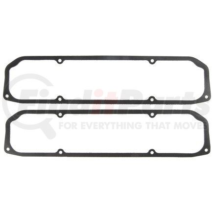 Mahle VS50817 MAHLE Performance Valve Cover Gasket Set