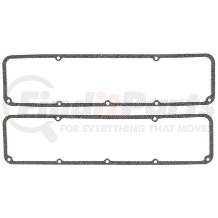 Mahle VS50831 MAHLE Performance Valve Cover Gasket Set