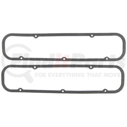 Mahle VS50826 MAHLE Performance Valve Cover Gasket Set