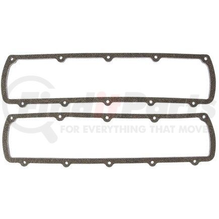 Mahle VS50827 MAHLE Performance Valve Cover Gasket Set