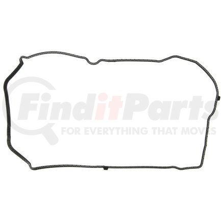 Mahle VS50886 Engine Valve Cover Gasket