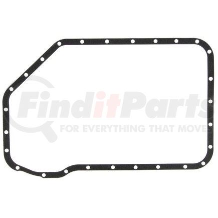 Mahle W33155 Transmission Oil Pan Gasket