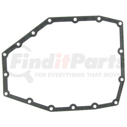 Mahle W33437 Transmission Oil Pan Gasket