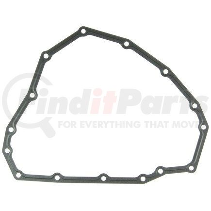 Mahle W33446 Transmission Oil Pan Gasket