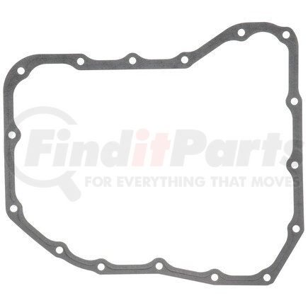 Mahle W33639 Transmission Oil Pan Gasket