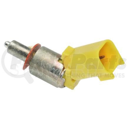 Standard Ignition DS1607 Door Jamb Switch