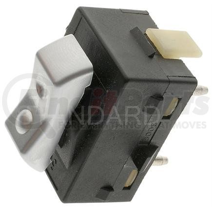 Standard Ignition DS1670 Power Door Lock Switch