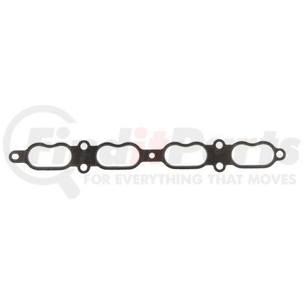 Mahle MS12374 Exhaust Manifold Gasket