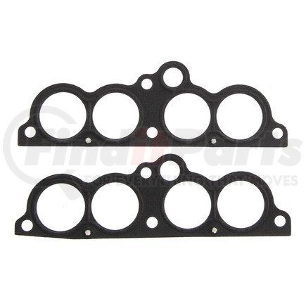 Mahle MS12343 Fuel Injection Plenum Gasket Set