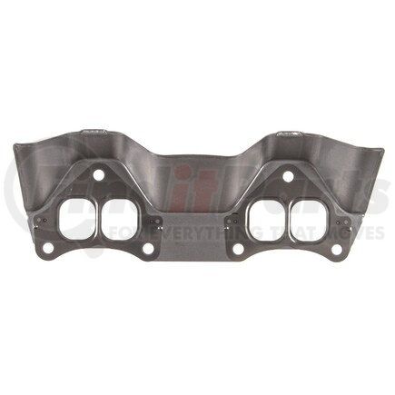 Mahle MS12395 Exhaust Manifold Gasket