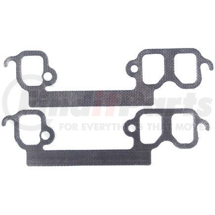 Mahle MS12453 Exhaust Manifold Gasket Set