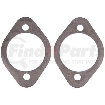 Mahle MS14626 Exhaust Manifold Gasket Set