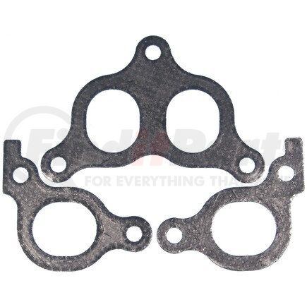 Mahle MS14149 Exhaust Manifold Gasket Set