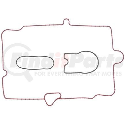 Mahle MS14804 Fuel Injection Plenum Gasket Set