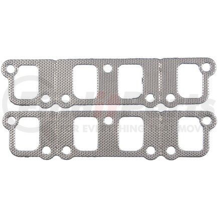 Mahle MS15200 Exhaust Manifold Gasket Set