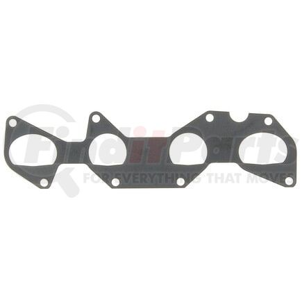 Mahle MS15207W Engine Intake Manifold Gasket