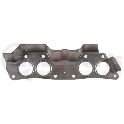 Mahle MS15389 Exhaust Manifold Gasket