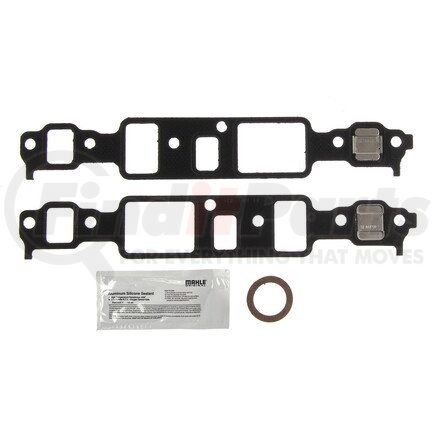 Mahle MS15373 Engine Intake Manifold Gasket Set