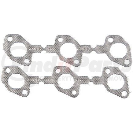 Mahle MS15429 Exhaust Manifold Gasket Set