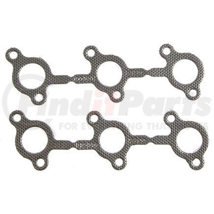 Mahle MS15426 Exhaust Manifold Gasket Set