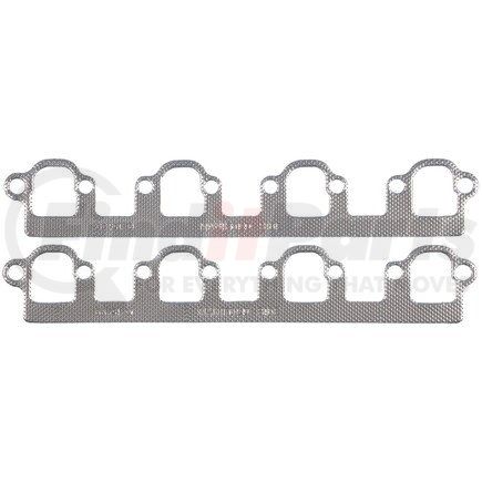 Mahle MS15499 Exhaust Manifold Gasket Set