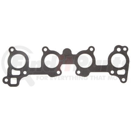 Mahle MS15589 Engine Intake Manifold Gasket