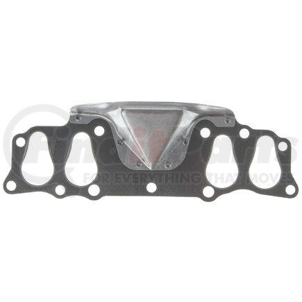 Mahle MS15584 Exhaust Manifold Gasket