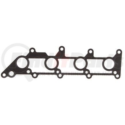 Mahle MS15640 Engine Intake Manifold Gasket