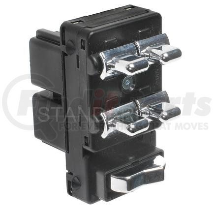 Standard Ignition DS1749 Power Window Switch