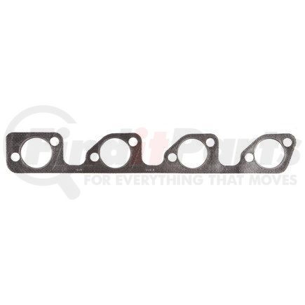 Mahle MS16104 Exhaust Manifold Gasket