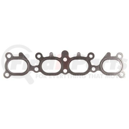 Mahle MS16122 Exhaust Manifold Gasket