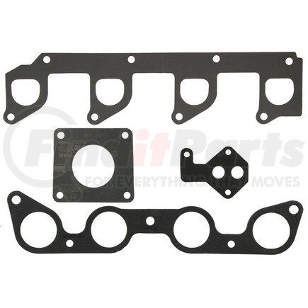 Mahle MS16128 Engine Intake Manifold Gasket Set