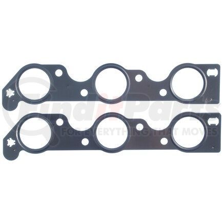 Mahle MS16108 Exhaust Manifold Gasket Set