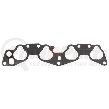 Mahle MS16160 Engine Intake Manifold Gasket