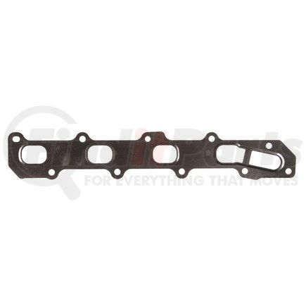Mahle MS16199 Exhaust Manifold Gasket