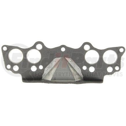 Mahle MS16241 Exhaust Manifold Gasket