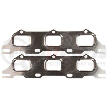 Mahle MS16237 Exhaust Manifold Gasket Set